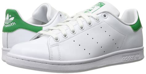 stan smith sale men's.